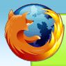 Legjobban megtekinthető Mozilla Firefoxszal!